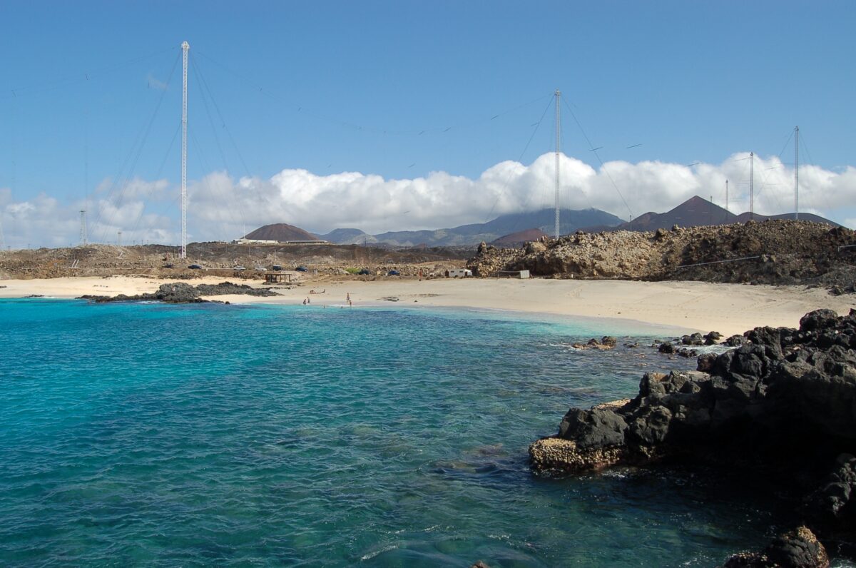 Old Stuff from Gadgeteer News