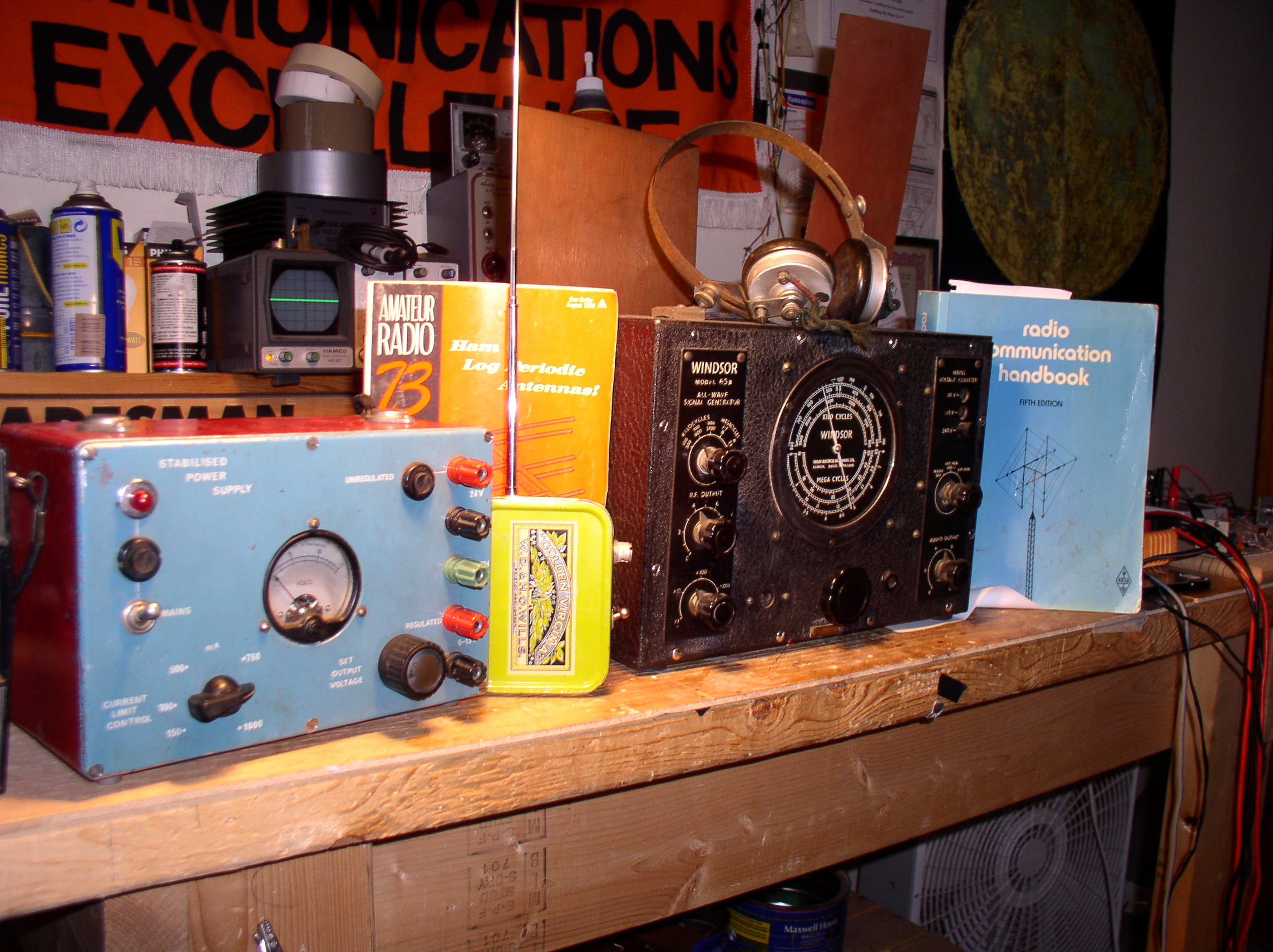 Kempton Park acquisitions