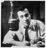 Shepherd Learns Morse and Discovers Ham Radio