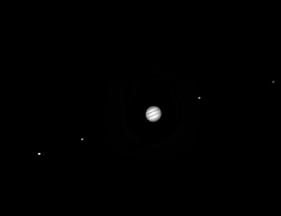 Jupiter