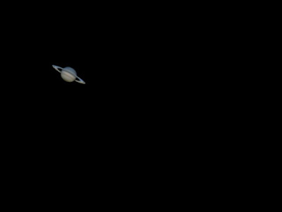 Pictures of Saturn with a (sorta) Homebrew Rig