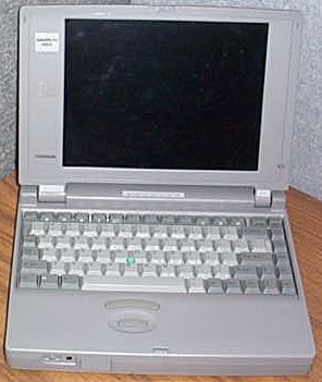 Minimalist Computing from New Zealand