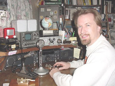 Troubleshooting and Simulations