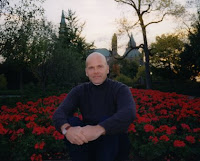 2N35s, 1955… and some inspiration from AA1TJ