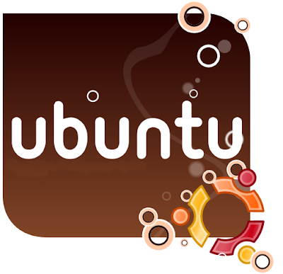Ubuntu