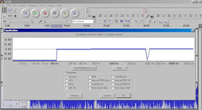 SSSSSSolder SSSSSSSmoke’s SSSSSSS problem