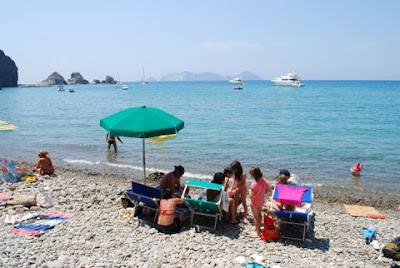 SolderSmoke Podcast #111