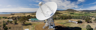 World Moonbounce Day