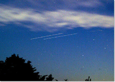 SolderSmoke Podcast 113