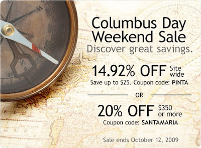 Columbus Day Sale on SolderSmoke (The Book) Save 14.92%