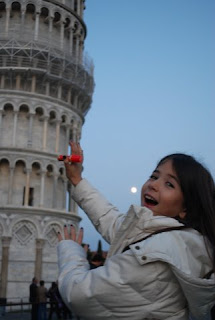 SolderSmoke Podcast #118