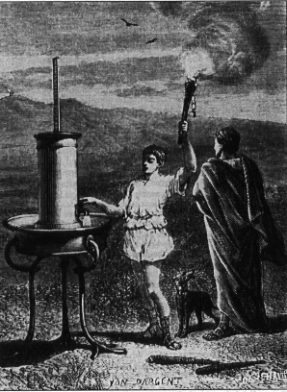 An amazing radio history book – FREE!