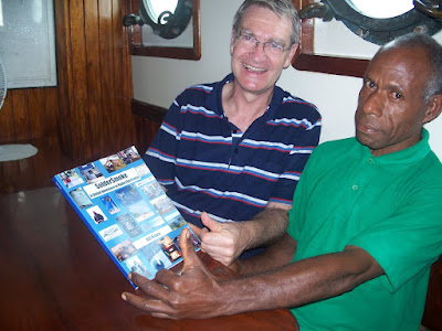 SolomonSea SolderSmoke