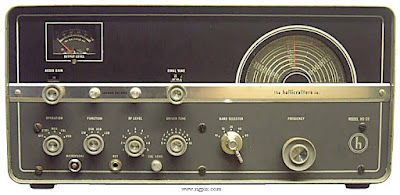 A Fondness for Phasing