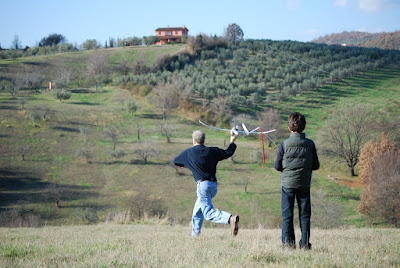 SolderSmoke Podcast 121