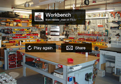 Receiver Success! Combining Computers and Homebrew Radio