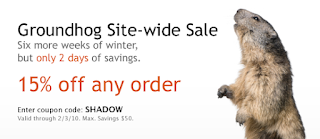 15% off on SolderSmoke — The Book