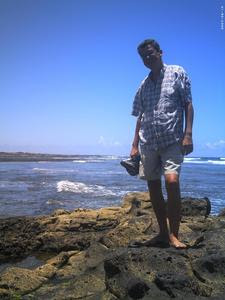 Conditions Improving; Pipeline to Norway