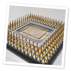 Embedded Systems Video