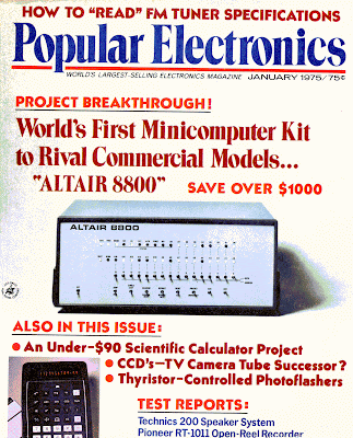 Homebrew Hero: Ed Roberts (RIP)