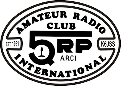 SolderSmoke Podcast #125 —  SPECIAL FDIM EDITION