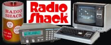 “Wired” looks at Radio Shack