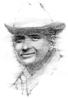 Forrest Mims on amateur science