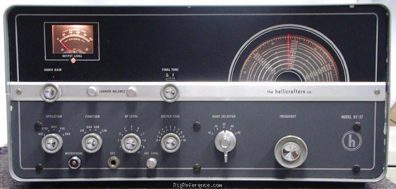 SolderSmoke Podcast #127