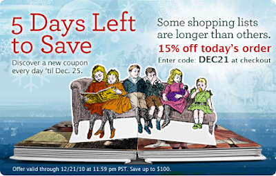 Save 15% on “SolderSmoke — The Book” TODAY