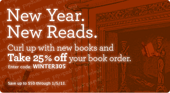 SAVE 25% on SolderSmoke — The Book (and other titles)