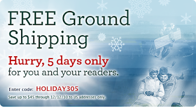 Free Shipping on SolderSmoke — The Book