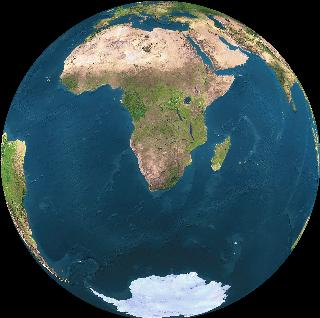 DXers:  What is my path to VK6XT?