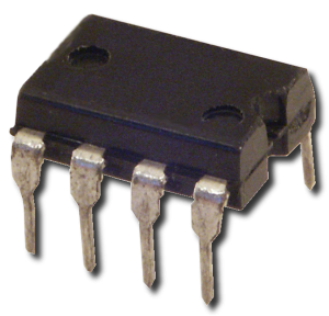 Our Kind of Contest: “Eight Pins, One Shot!”