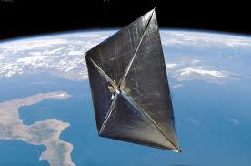 NASA Needs Our Help!