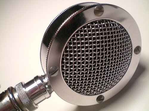 SolderSmoke Podcast #130