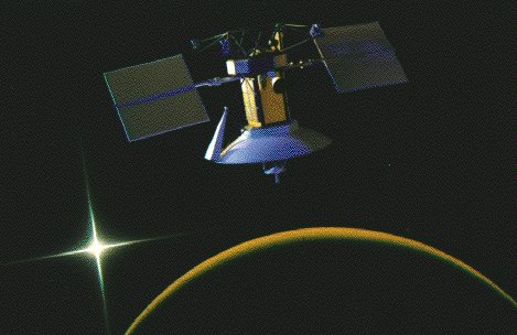 Transistor:  Heal Thyself!