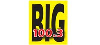 Podcast QRM Culprit Found:  WBIG-FM 100.3 MHz