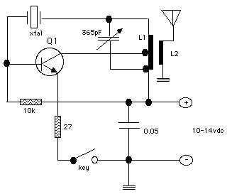 The Return of the Michigan Mighty Mite