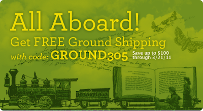 Free Shipping on SolderSmoke — The Book