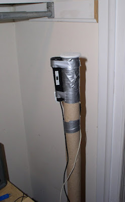 SolderSmoke Podcast #131