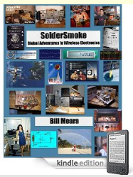 We’re #1!  (On Kindle) Free Kindle Reader