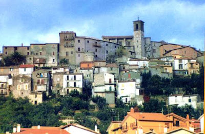 Italian Chemical Tailoring of Crystal Microphone Elements — The Bugiardo Method