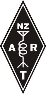 SolderSmoke Podcast #134