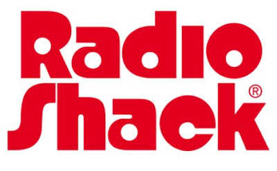 Please Help Get SolderSmoke into RadioShack Stores