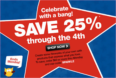 Big T-Shirt, Coffee Mug, and Bumper Sticker Sale!