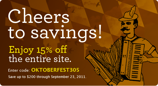 Book on Sale — Save 15% (from Lulu)