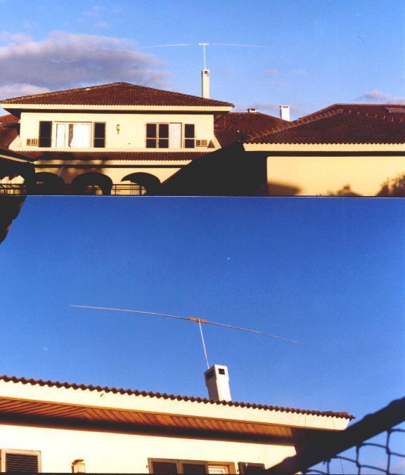 A Good Day in the Shack — 2B Fixed, SPRAT Arrives