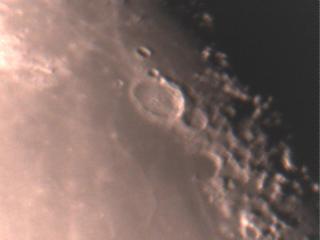 Bringing some Knack into Astro-Photography