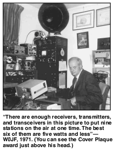 Better Link to 1932 Yardley Beers Article