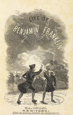 Another Treasure Trove: The Royal Society’s Archive